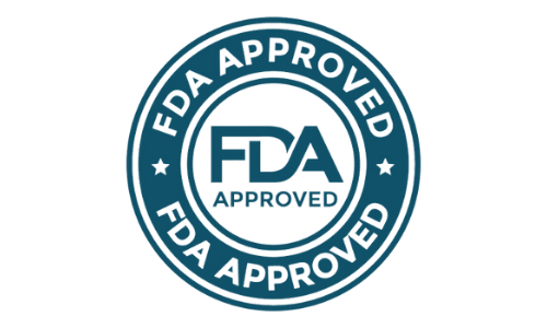 Sonuvita FDA Approved